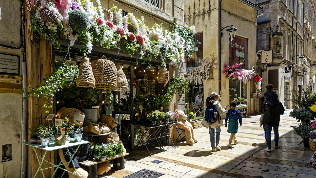 20230517 114832•Avignon•Provence-Alpes-Cote d'Azur•France